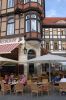 Wernigerode-Historische-Altstadt-2012-120827-DSC_1192.jpg