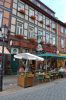 Wernigerode-Historische-Altstadt-2012-120827-DSC_1203.jpg
