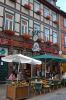 Wernigerode-Historische-Altstadt-2012-120827-DSC_1205.jpg