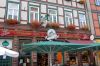 Wernigerode-Historische-Altstadt-2012-120827-DSC_1206.jpg