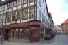 Wernigerode-Historische-Altstadt-2012-120827-DSC_1210.jpg