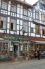 Wernigerode-Historische-Altstadt-2012-120827-DSC_1213.jpg