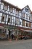 Wernigerode-Historische-Altstadt-2012-120827-DSC_1214.jpg