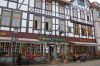 Wernigerode-Historische-Altstadt-2012-120827-DSC_1215.jpg