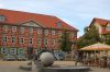 Wernigerode-Historische-Altstadt-2012-120827-DSC_1216.jpg