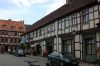 Wernigerode-Historische-Altstadt-2012-120827-DSC_1218.jpg