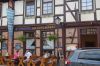 Wernigerode-Historische-Altstadt-2012-120827-DSC_1220.jpg