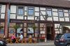 Wernigerode-Historische-Altstadt-2012-120827-DSC_1221.jpg