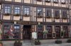 Wernigerode-Historische-Altstadt-2012-120827-DSC_1222.jpg