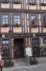 Wernigerode-Historische-Altstadt-2012-120827-DSC_1223.jpg