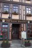 Wernigerode-Historische-Altstadt-2012-120827-DSC_1224.jpg