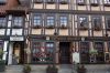 Wernigerode-Historische-Altstadt-2012-120827-DSC_1226.jpg