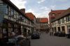 Wernigerode-Historische-Altstadt-2012-120827-DSC_1227.jpg