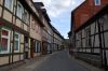 Wernigerode-Historische-Altstadt-2012-120827-DSC_1228.jpg