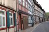 Wernigerode-Historische-Altstadt-2012-120827-DSC_1229.jpg