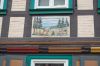 Wernigerode-Historische-Altstadt-2012-120827-DSC_1232.jpg