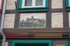 Wernigerode-Historische-Altstadt-2012-120827-DSC_1233.jpg