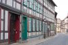 Wernigerode-Historische-Altstadt-2012-120827-DSC_1234.jpg