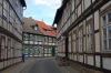 Wernigerode-Historische-Altstadt-2012-120827-DSC_1236.jpg