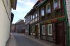 Wernigerode-Historische-Altstadt-2012-120827-DSC_1237.jpg