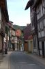 Wernigerode-Historische-Altstadt-2012-120827-DSC_1239.jpg