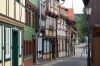Wernigerode-Historische-Altstadt-2012-120827-DSC_1241.jpg