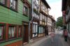Wernigerode-Historische-Altstadt-2012-120827-DSC_1243.jpg