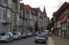 Wernigerode-Historische-Altstadt-2012-120827-DSC_1258.jpg