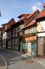 Wernigerode-Historische-Altstadt-2012-120827-DSC_1265.jpg