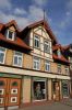 Wernigerode-Historische-Altstadt-2012-120827-DSC_1266.jpg