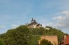 Wernigerode-Historische-Altstadt-2012-120827-DSC_1278.jpg