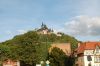 Wernigerode-Historische-Altstadt-2012-120827-DSC_1279.jpg