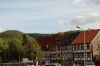 Wernigerode-Historische-Altstadt-2012-120827-DSC_1280.jpg