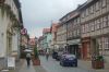Wernigerode-Historische-Altstadt-2012-120831-DSC_0093.jpg