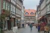Wernigerode-Historische-Altstadt-2012-120831-DSC_0095.jpg
