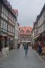 Wernigerode-Historische-Altstadt-2012-120831-DSC_0096.jpg