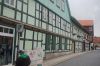 Wernigerode-Historische-Altstadt-2012-120831-DSC_0097.jpg