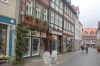 Wernigerode-Historische-Altstadt-2012-120831-DSC_0098.jpg
