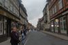 Wernigerode-Historische-Altstadt-2012-120831-DSC_0105.jpg