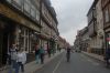 Wernigerode-Historische-Altstadt-2012-120831-DSC_0106.jpg