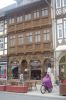 Wernigerode-Historische-Altstadt-2012-120831-DSC_0107.jpg