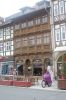 Wernigerode-Historische-Altstadt-2012-120831-DSC_0108.jpg