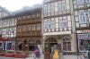 Wernigerode-Historische-Altstadt-2012-120831-DSC_0109.jpg