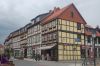 Wernigerode-Historische-Altstadt-2012-120831-DSC_0116.jpg
