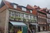 Wernigerode-Historische-Altstadt-2012-120831-DSC_0117.jpg