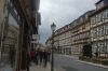 Wernigerode-Historische-Altstadt-2012-120831-DSC_0119.jpg