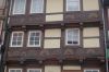 Wernigerode-Historische-Altstadt-2012-120831-DSC_0122.jpg