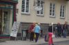 Wernigerode-Historische-Altstadt-2012-120831-DSC_0123.jpg