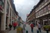 Wernigerode-Historische-Altstadt-2012-120831-DSC_0124.jpg