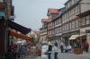 Wernigerode-Historische-Altstadt-2012-120831-DSC_0127.jpg